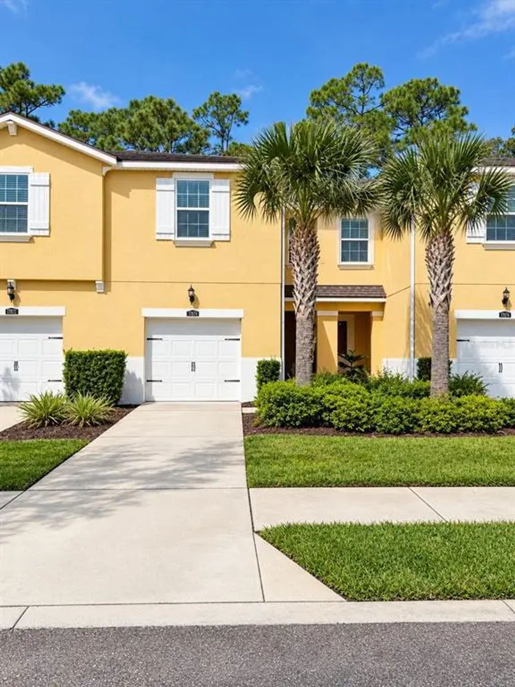 17874 Althea Blue Place, LUTZ