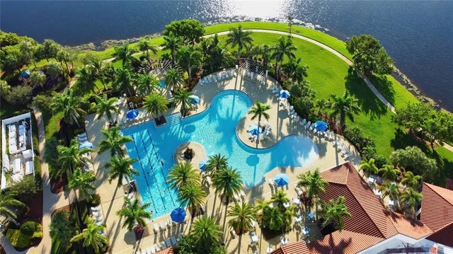 Photo of Listing #A4663970