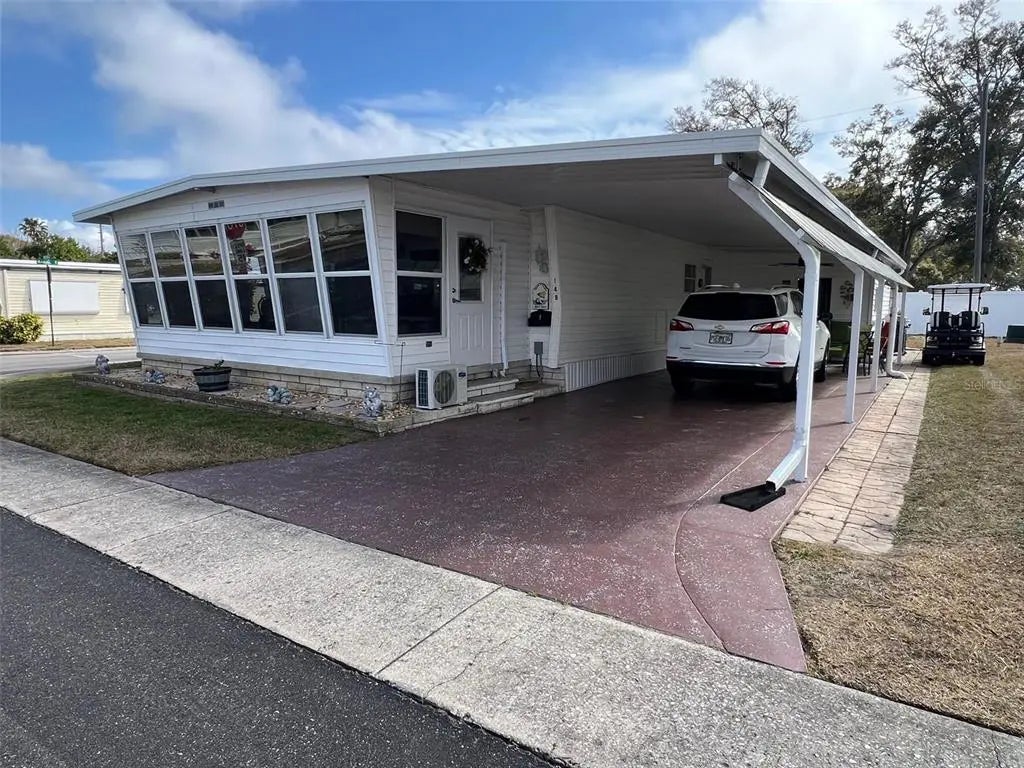 148 Pindo Palm Street W, LARGO