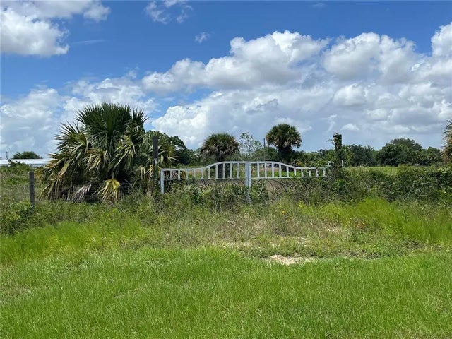 18281 Nw 276th Street, OKEECHOBEE