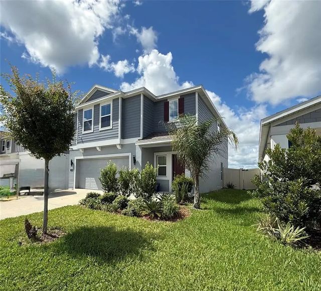1418 Austin Street, WINTER HAVEN