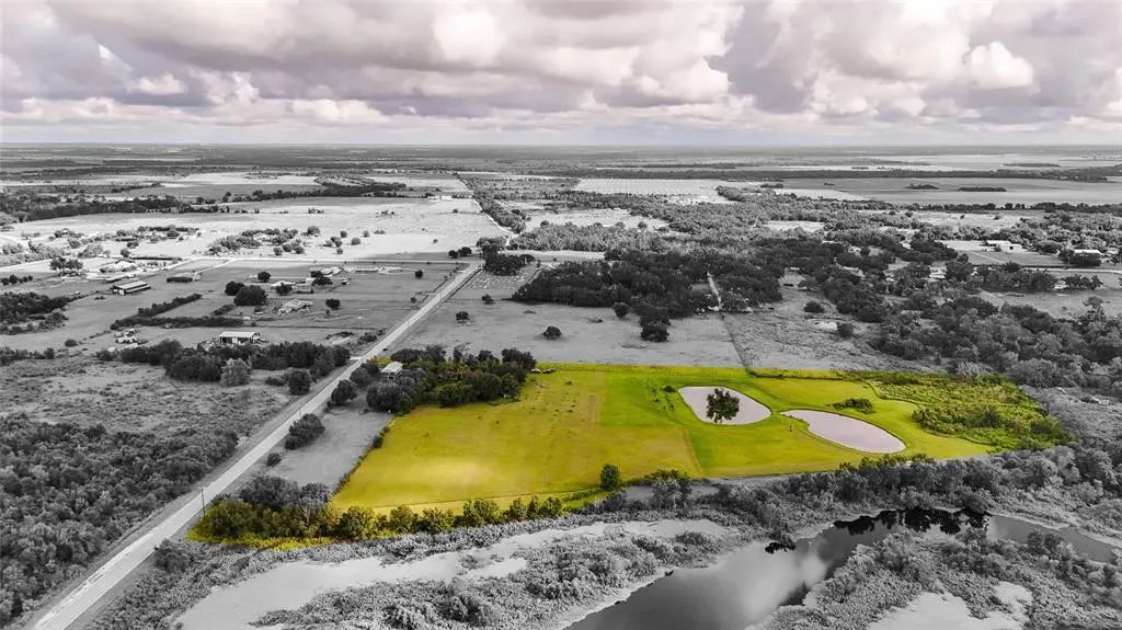 3005 Verna Bethany Road, MYAKKA CITY