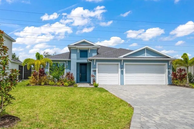 2516 Cobalt Shores Lane, CLEARWATER