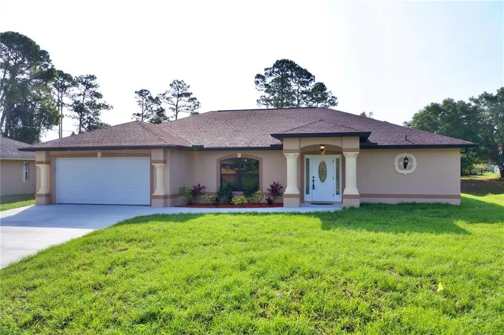 4851 Kennett Street, NORTH PORT