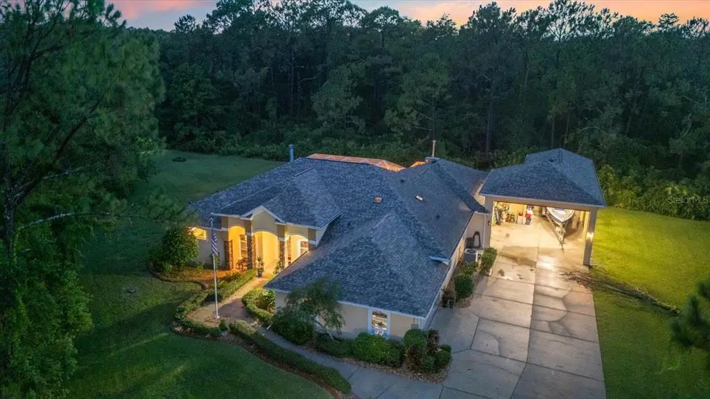 2075 Country Farms Road, PORT ORANGE