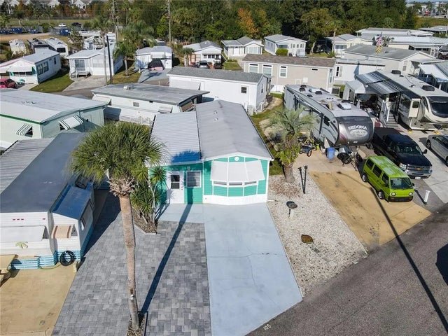 9000 Us Hwy 192 105, CLERMONT