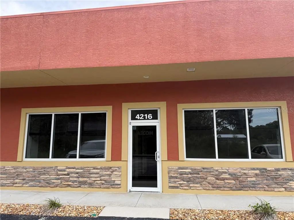 4216 W Gulf To Lake Highway, Lecanto