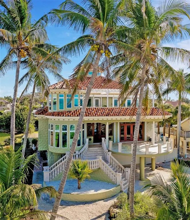 Photo of Listing #N6142028