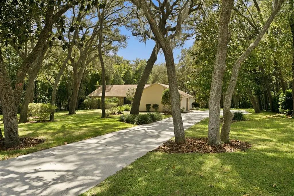 390 W Britain Street, HERNANDO