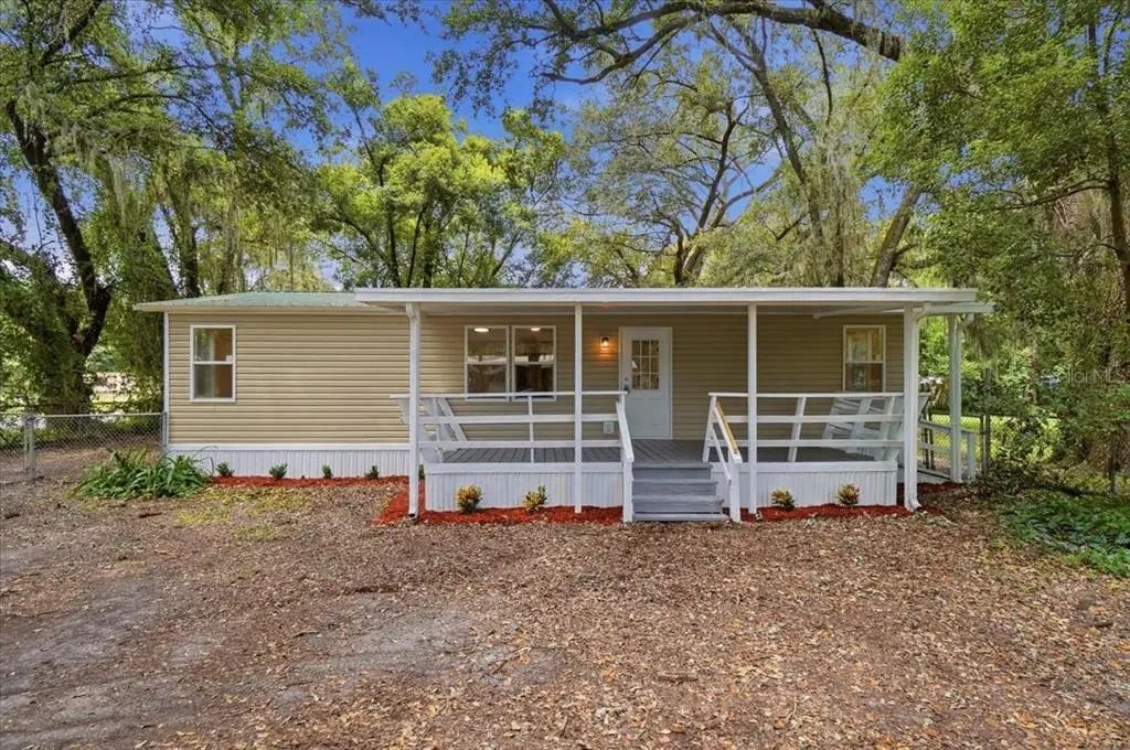 3206 Oakland Road N, LAKELAND