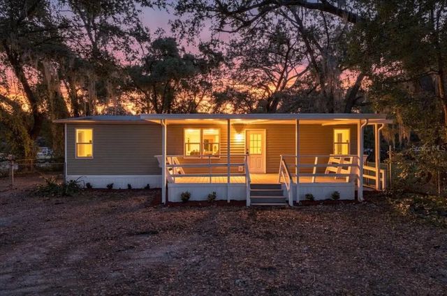 3206 Oakland Road N, LAKELAND