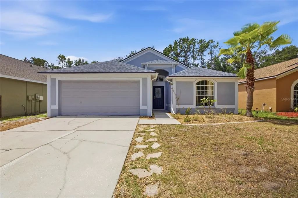 7611 Wiltshire Park Place, APOLLO BEACH