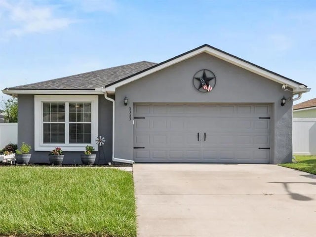 3333 Winchester Estates Circle, LAKELAND