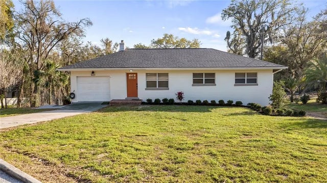 1620 5th Street, CLERMONT