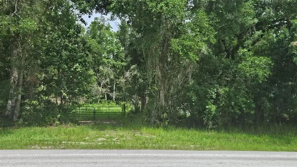 Cobb Road, BROOKSVILLE