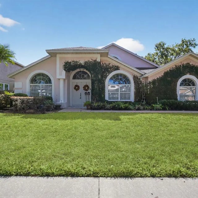 16005 Ridley Place, TAMPA