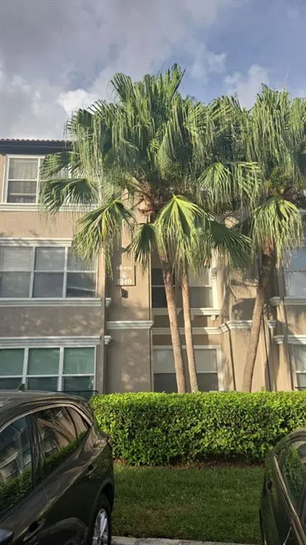 5140 Conroy Road 817, ORLANDO