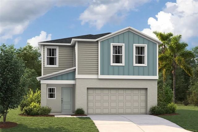 5449 San Pietro Drive, WINTER HAVEN