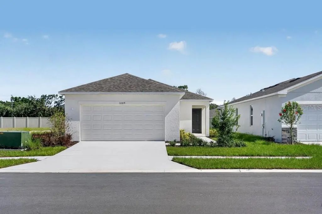12219 Tempest Lane, HUDSON