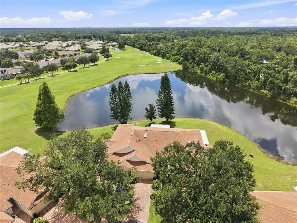 2013 Fall River Court 103, SUN CITY CENTER