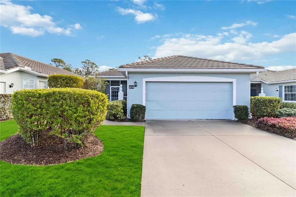 Photo of Listing #N6141125