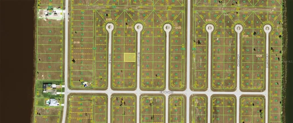 Photo of Listing #C7522521