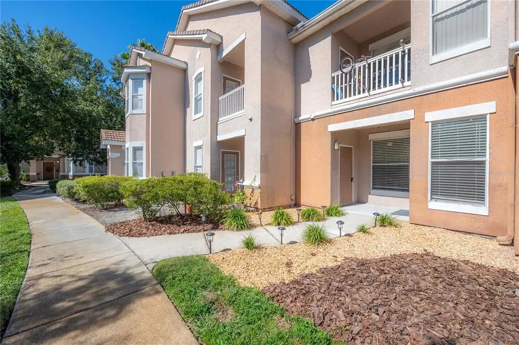 10405 Villa View Circle 10405, TAMPA