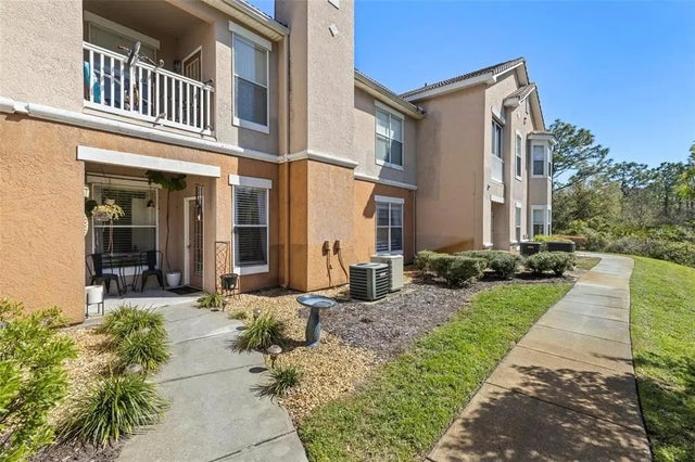 10405 Villa View Circle, TAMPA