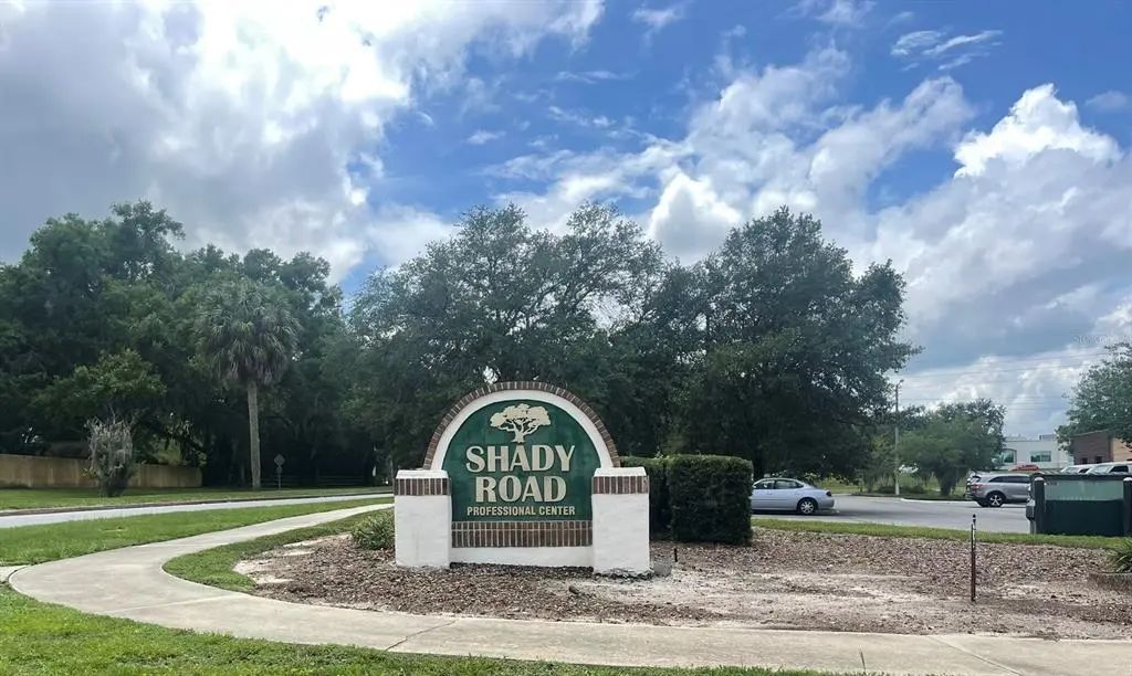 2609 Sw 33rd Street 102-3, OCALA