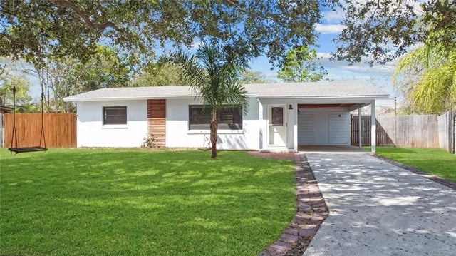 1614 Maureen Avenue, OCOEE