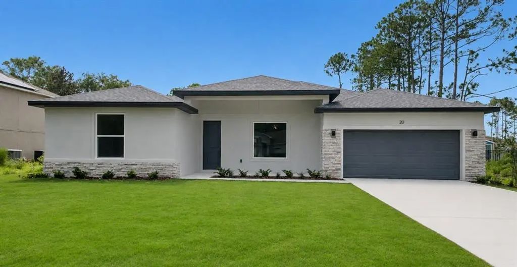 12435 Sw 80th Street, DUNNELLON