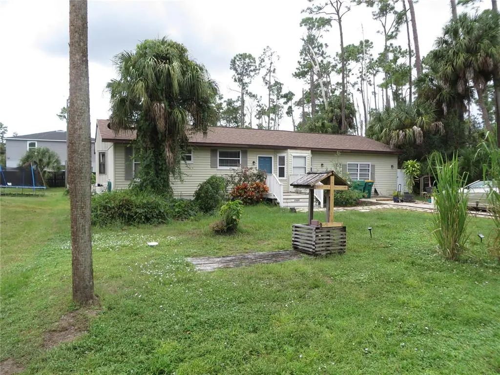 17455 Masten Avenue, PORT CHARLOTTE
