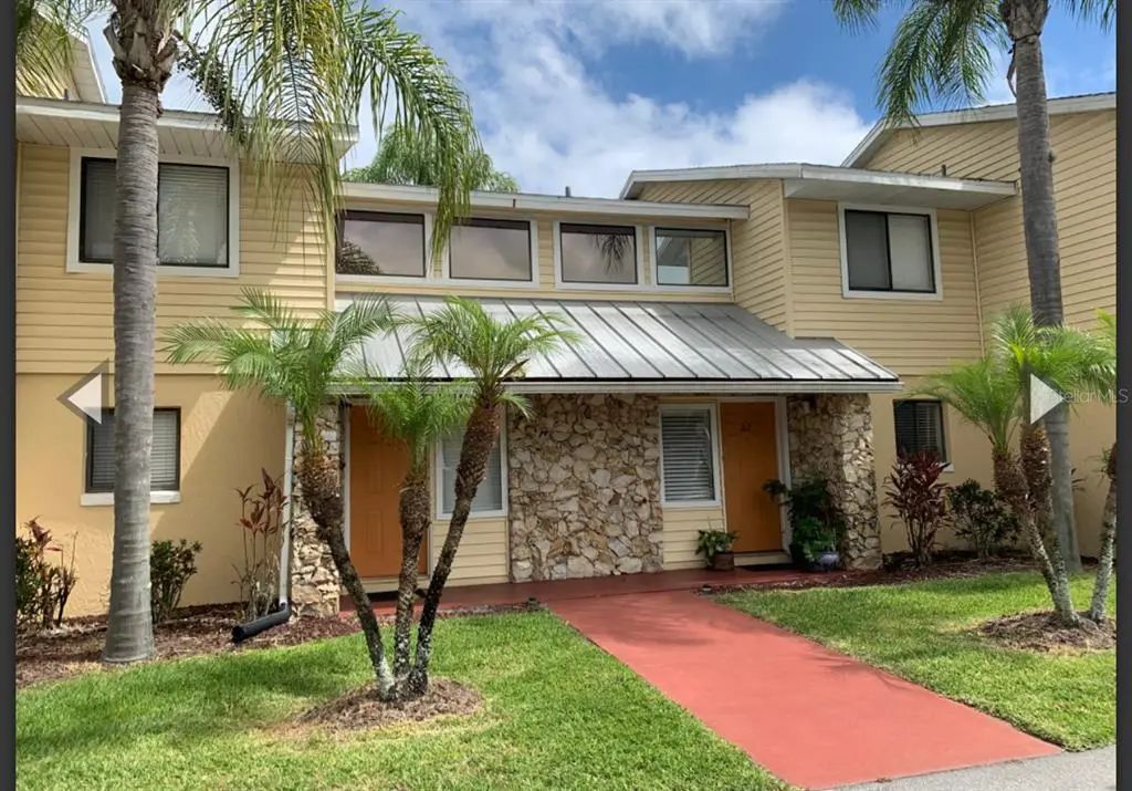 2777 N Poinciana Boulevard 1106, KISSIMMEE