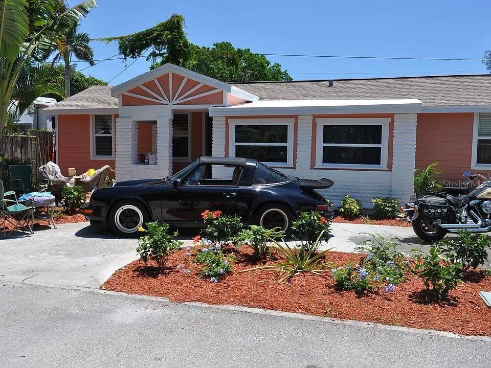 Photo of Listing #TB8545737