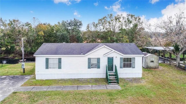 13901 Hatchineha Road, HAINES CITY
