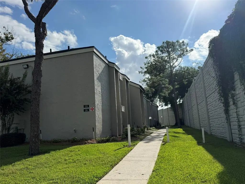 136 Springwood Circle A, LONGWOOD