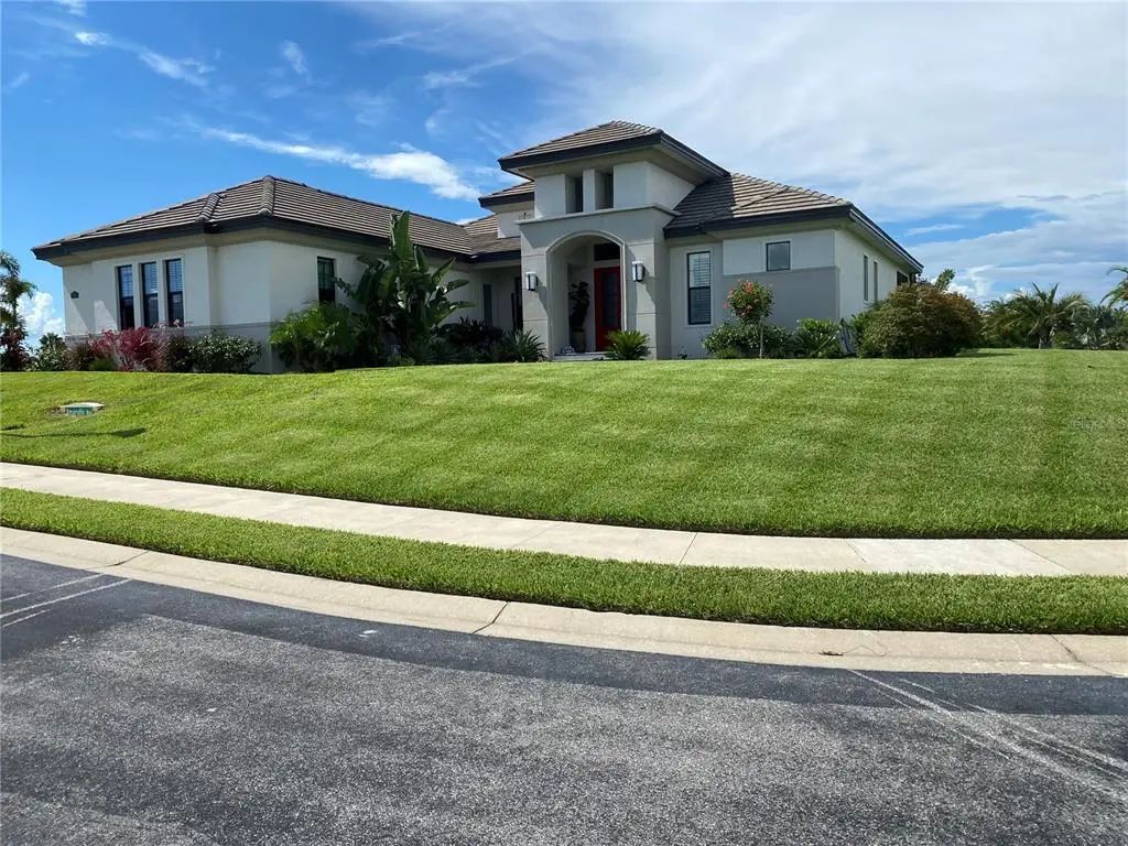 262 Amaryllis Way, LAKE ALFRED