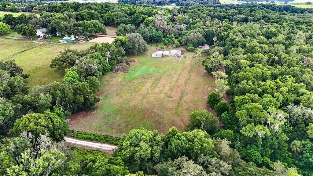 16435 Sweetwater Road, DADE CITY
