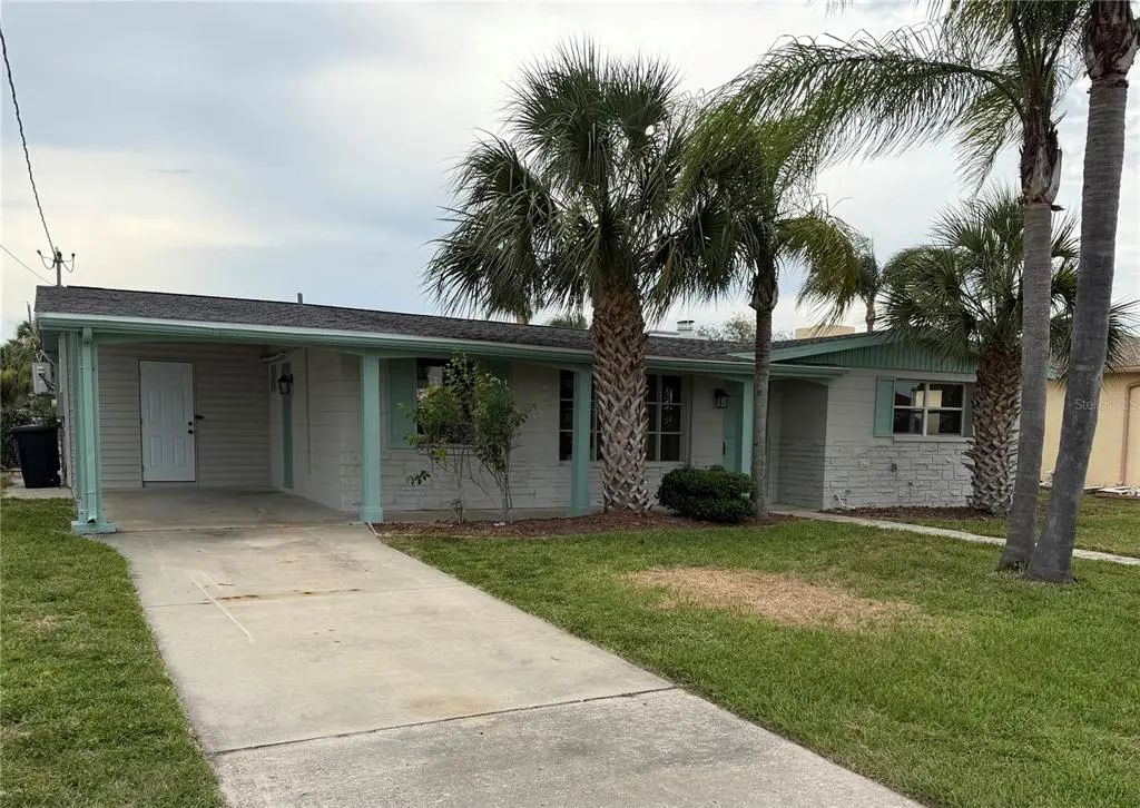 13423 Susan Drive, HUDSON