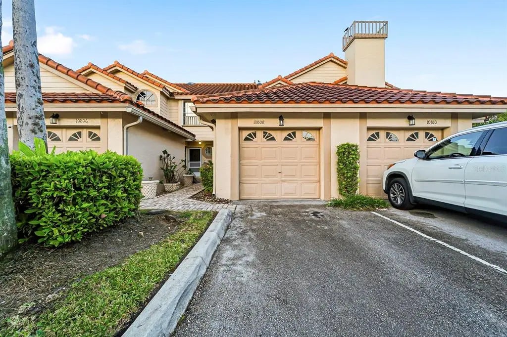 10808 Cypress Glen Drive 10808, CORAL SPRINGS