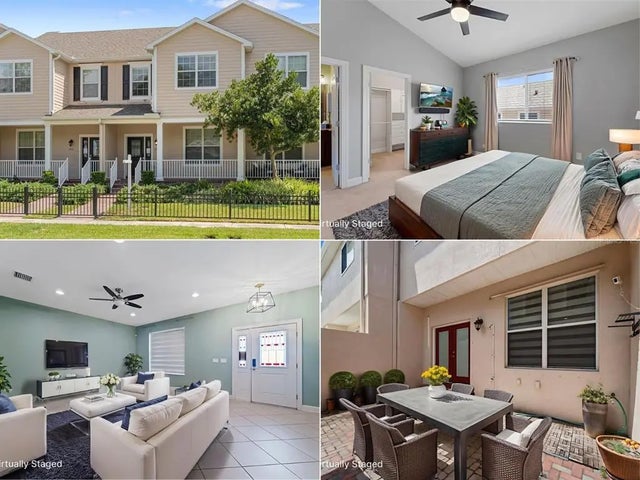 210 50th Avenue N, ST PETERSBURG