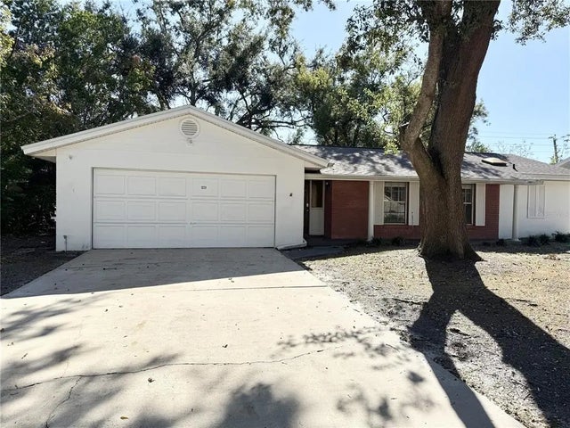 1231 Avalon Boulevard, CASSELBERRY