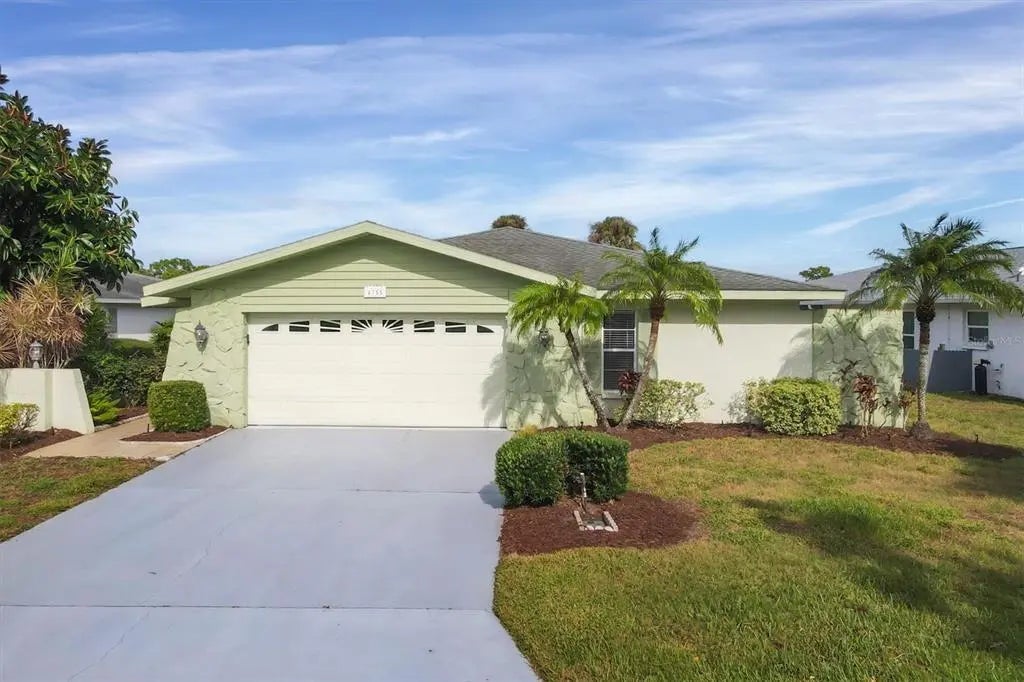 4755 Ringwood Meadow, SARASOTA
