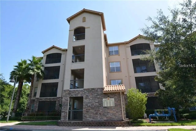 1351 Tuscan Terrace 8401, DAVENPORT