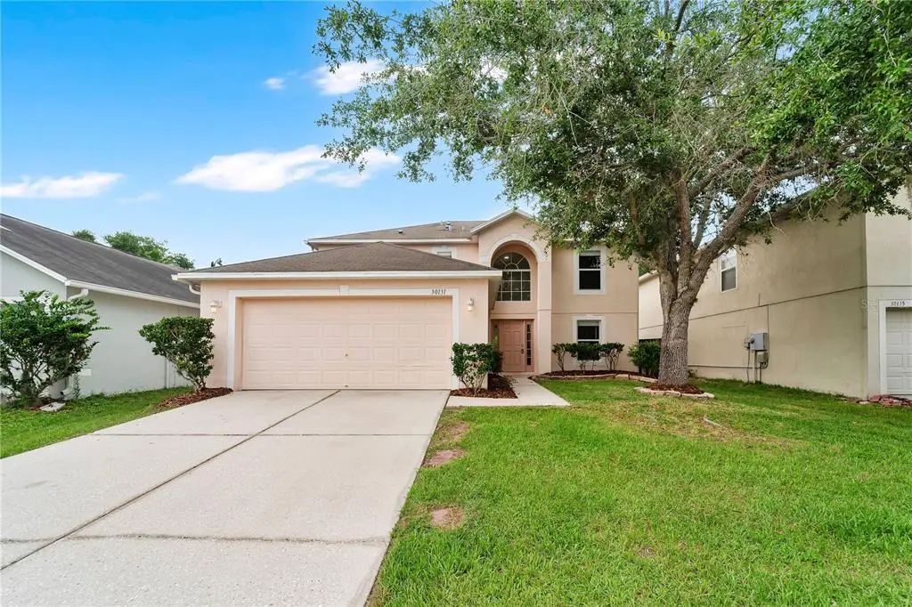 30131 Rattana Court, WESLEY CHAPEL