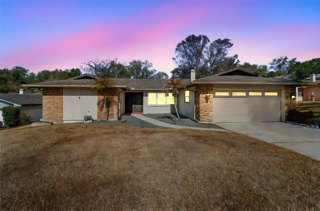 633 Iris Street, ALTAMONTE SPRINGS