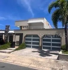 Sc9 Mansion Del Sur, TOA BAJA