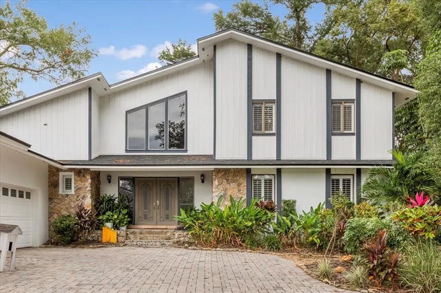 9792 Wild Oak Drive, WINDERMERE