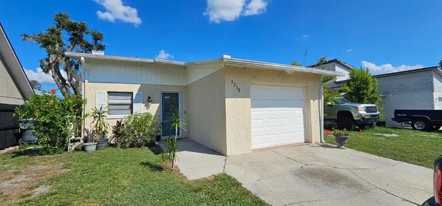3218 Timberline Road, WINTER HAVEN