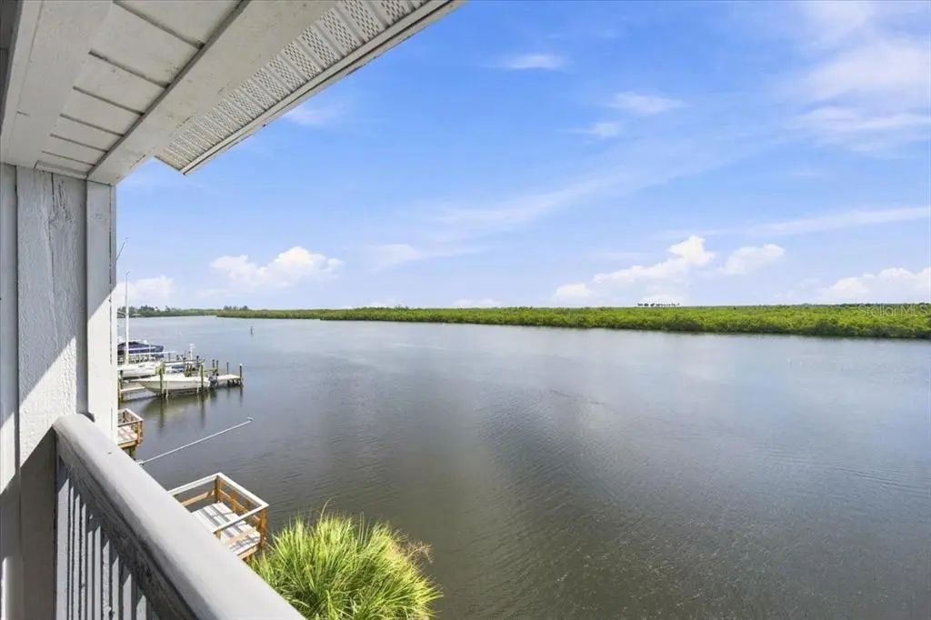 817 B Bahia Del Sol Drive 40, RUSKIN